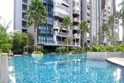 The Garden Residences (D19), Apartment #551258311